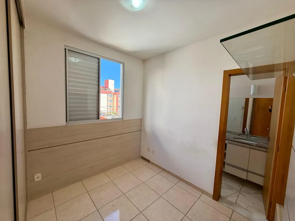 Apartamento, 3 quartos, 71 m² - Foto 11