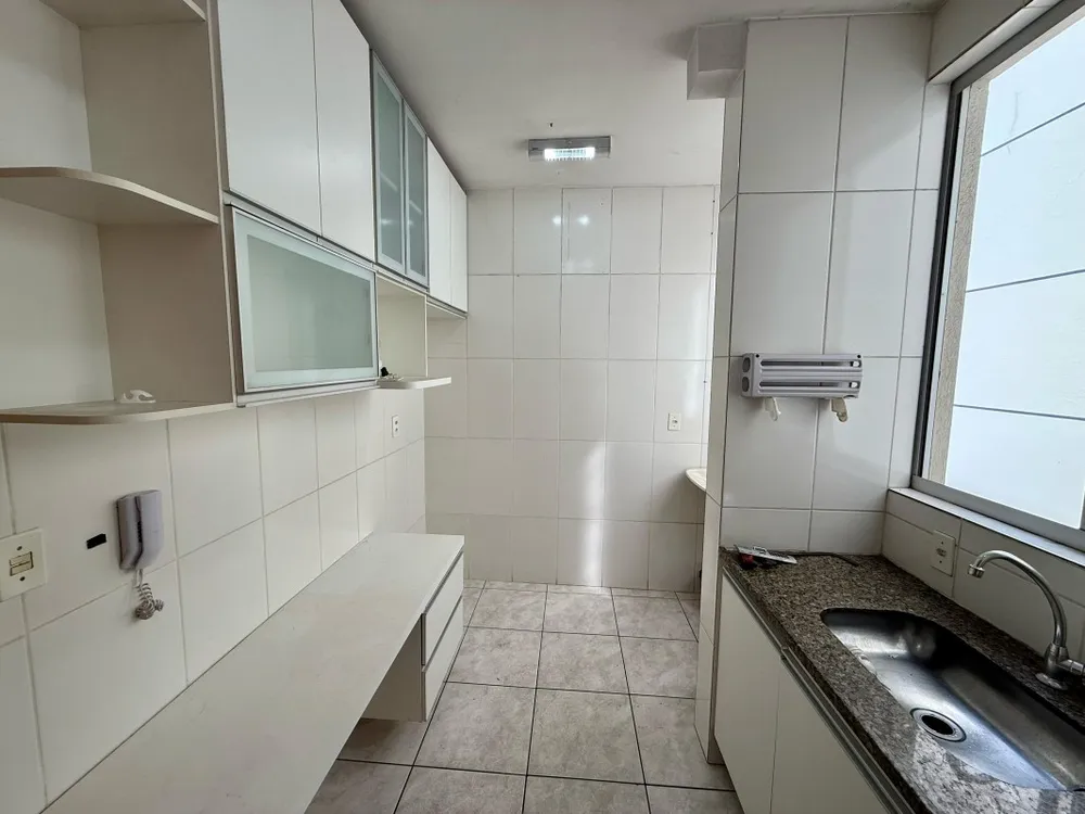 Apartamento, 3 quartos, 71 m² - Foto 4