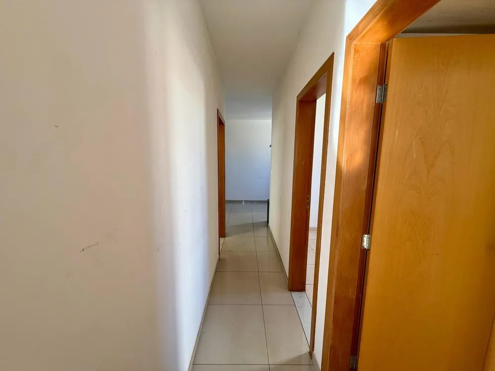 Apartamento, 3 quartos, 71 m² - Foto 8