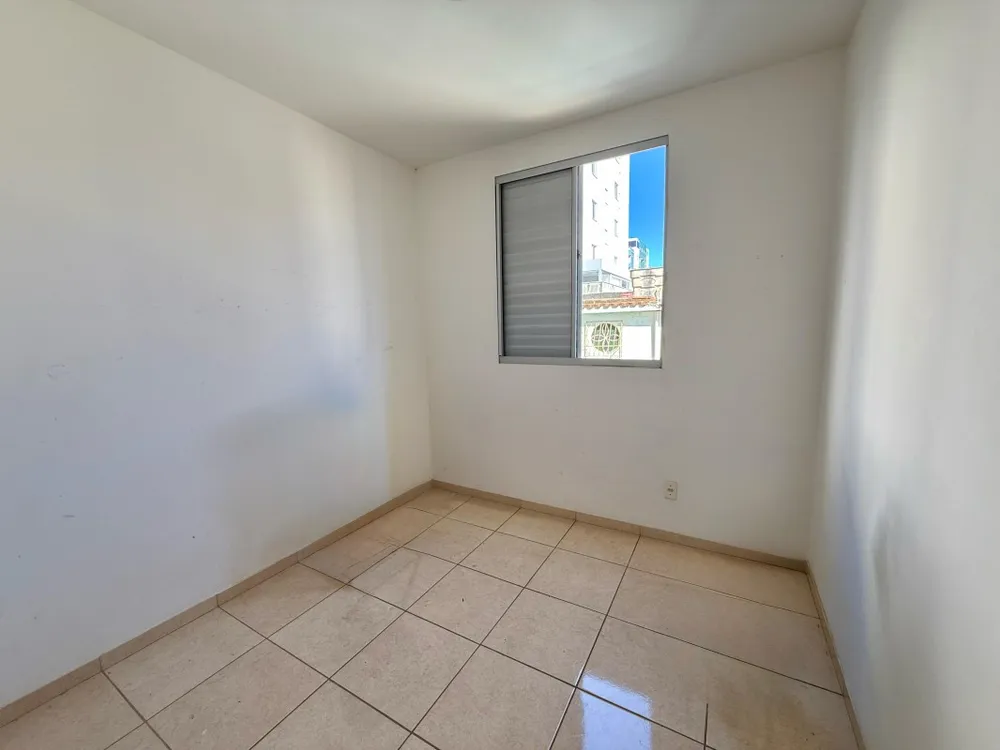 Apartamento, 3 quartos, 71 m² - Foto 9