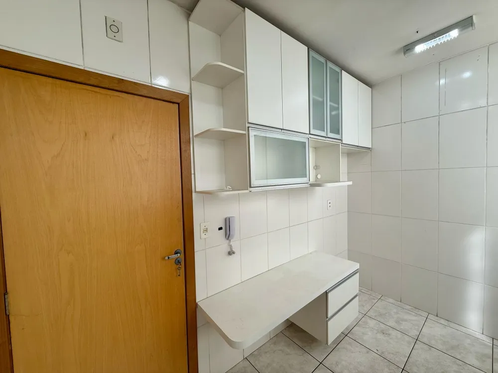 Apartamento, 3 quartos, 71 m² - Foto 6