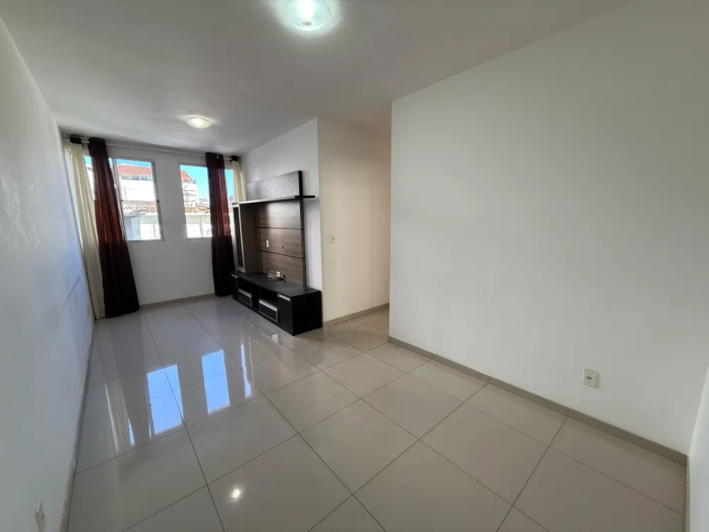 Apartamento, 3 quartos, 71 m² - Foto 3