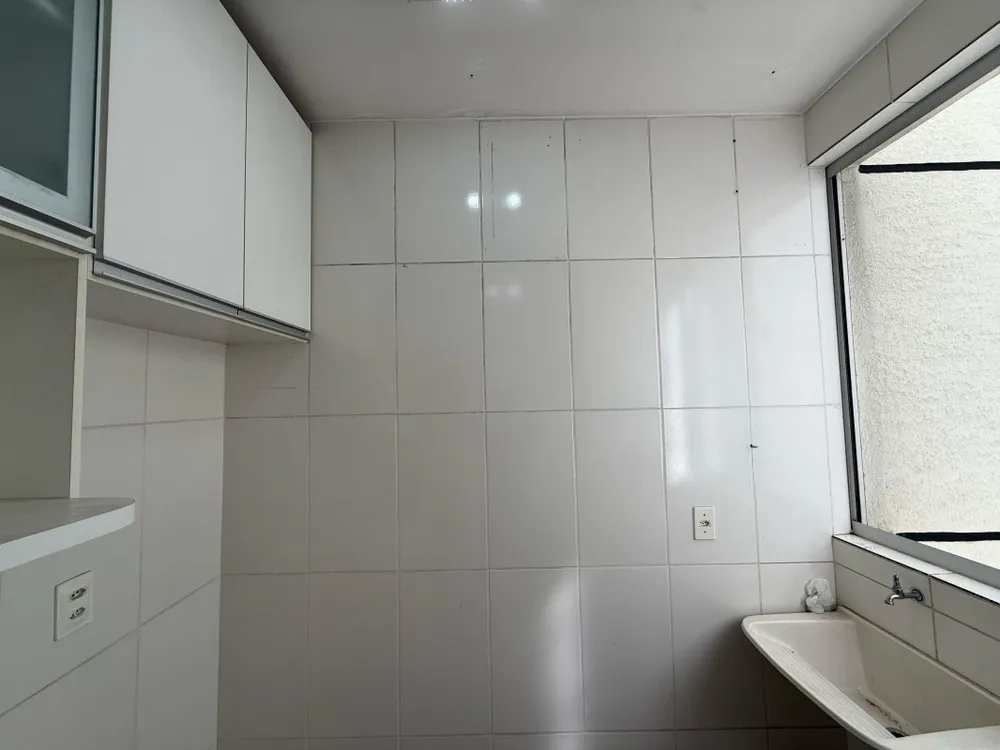 Apartamento, 3 quartos, 71 m² - Foto 7