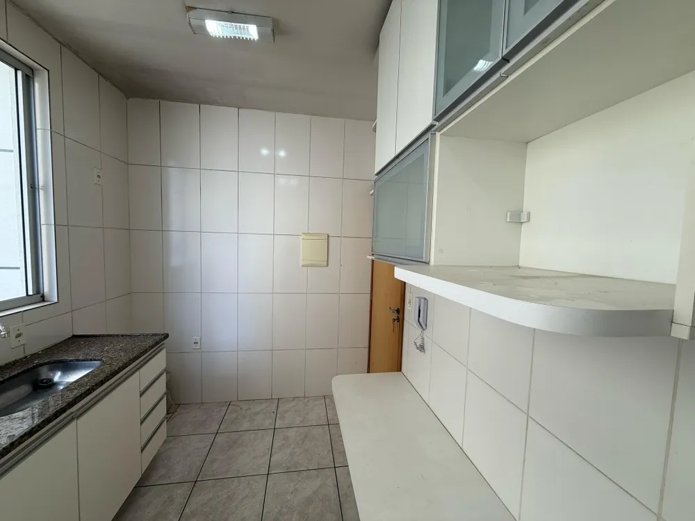 Apartamento, 3 quartos, 71 m² - Foto 5