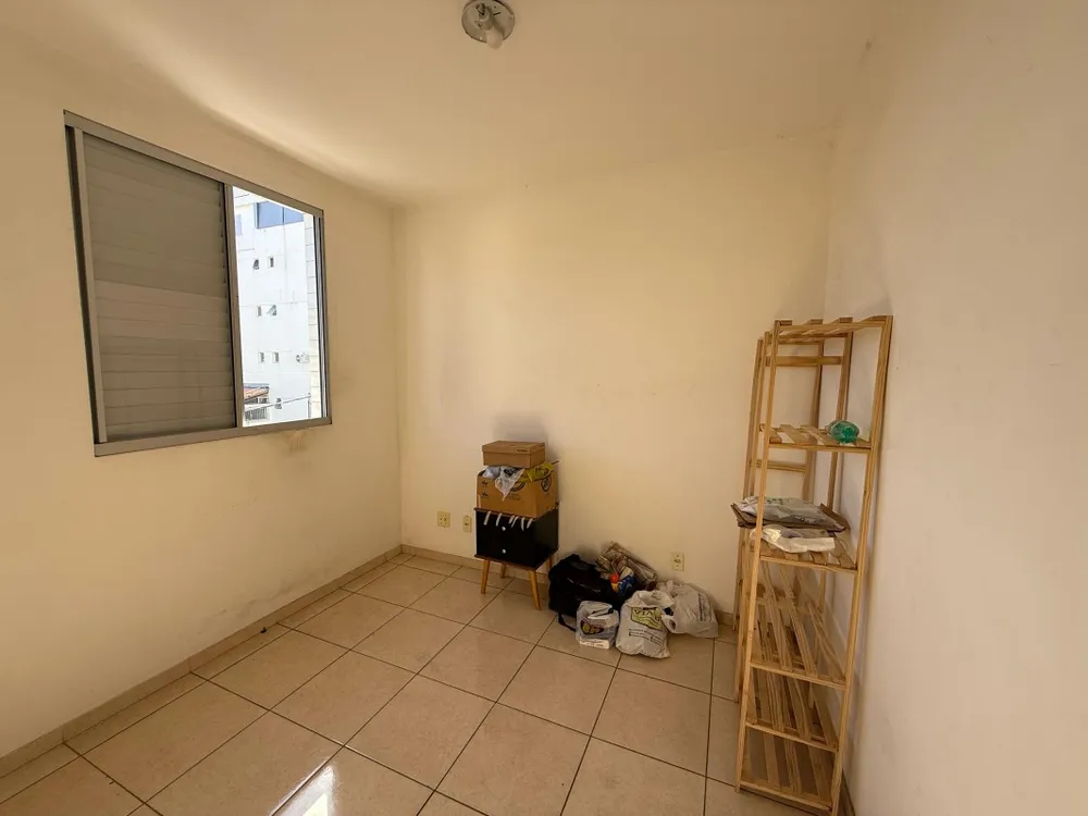 Apartamento, 3 quartos, 71 m² - Foto 12