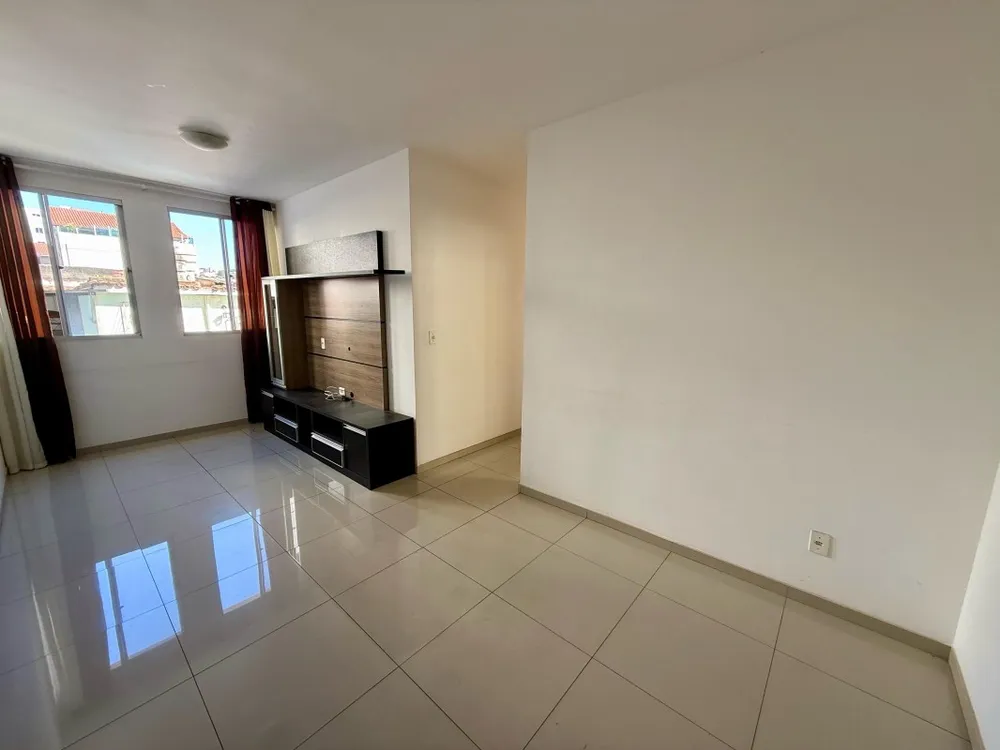 Apartamento, 3 quartos, 71 m² - Foto 2