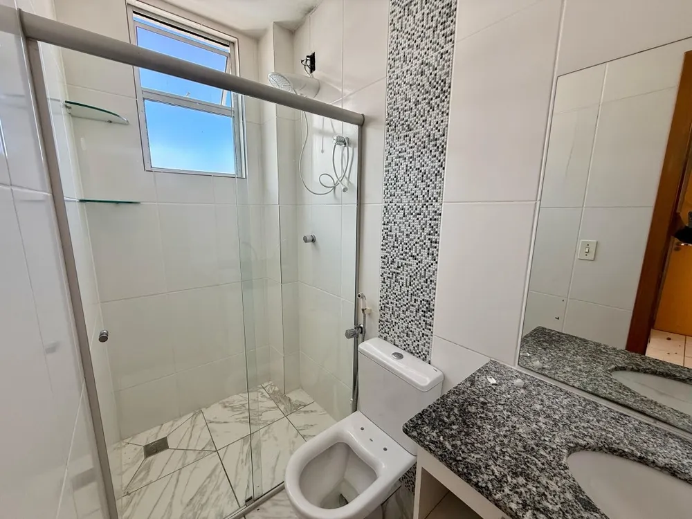 Apartamento, 3 quartos, 71 m² - Foto 10