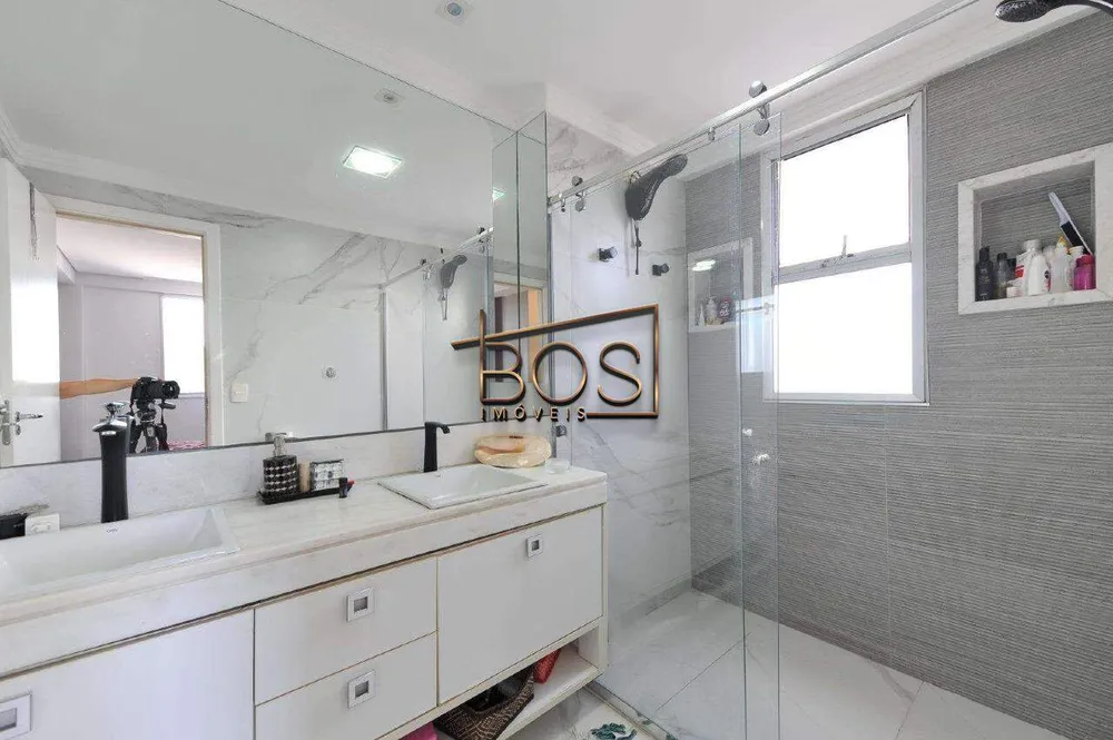 Cobertura, 4 quartos, 340 m² - Foto 12