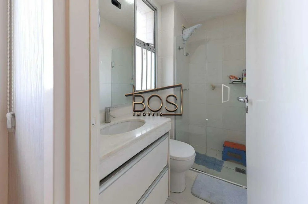 Cobertura, 4 quartos, 340 m² - Foto 11