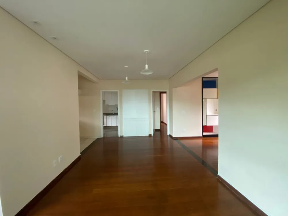 Apartamento, 2 quartos, 105 m² - Foto 8