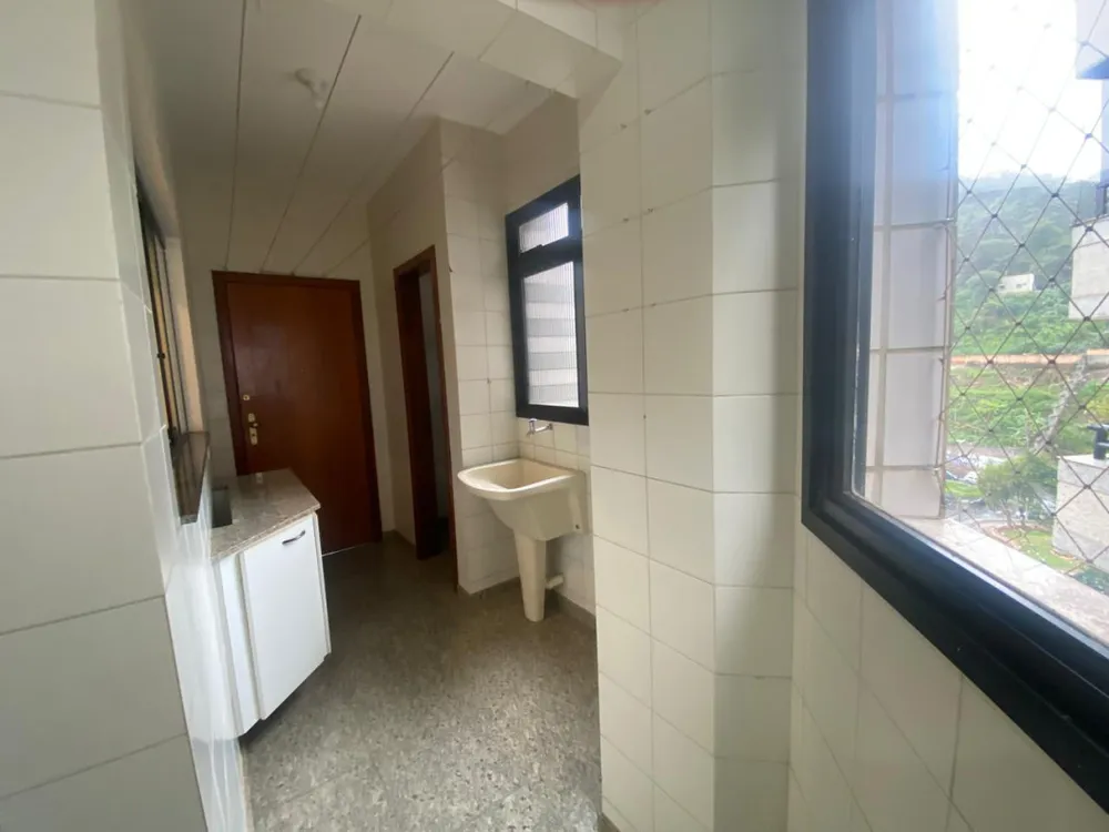 Apartamento, 2 quartos, 105 m² - Foto 18