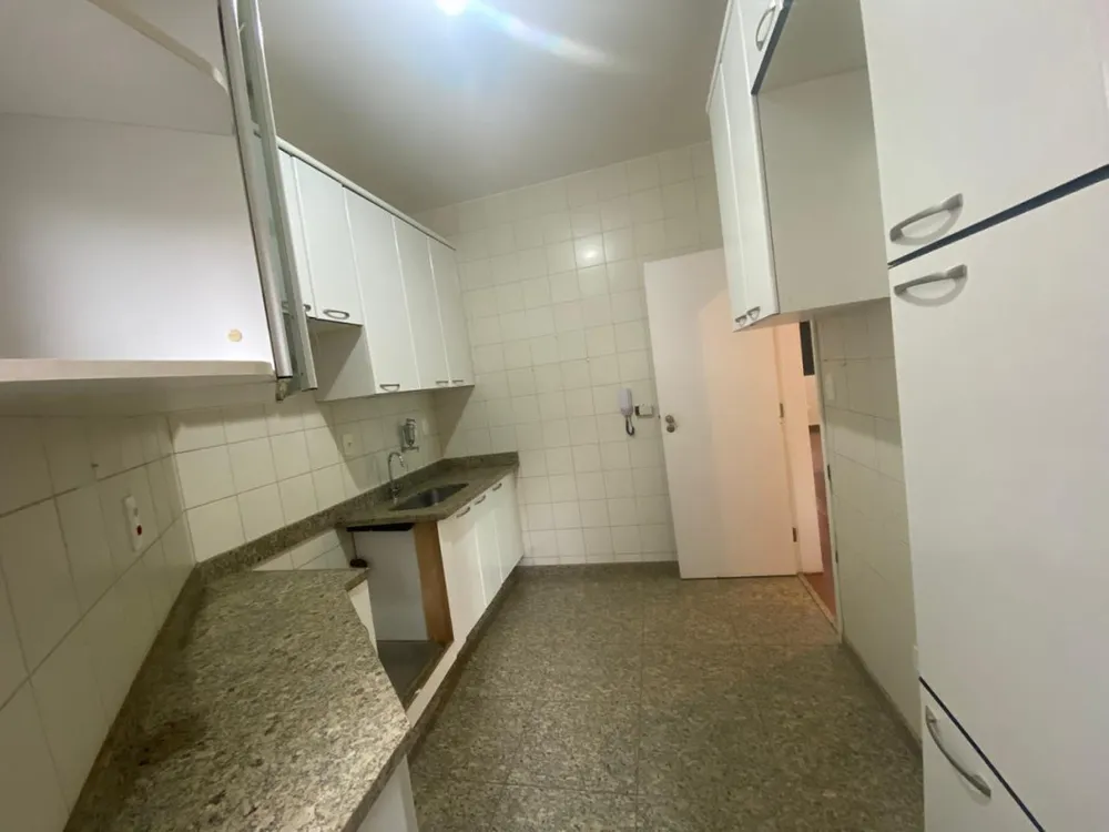 Apartamento, 2 quartos, 105 m² - Foto 17