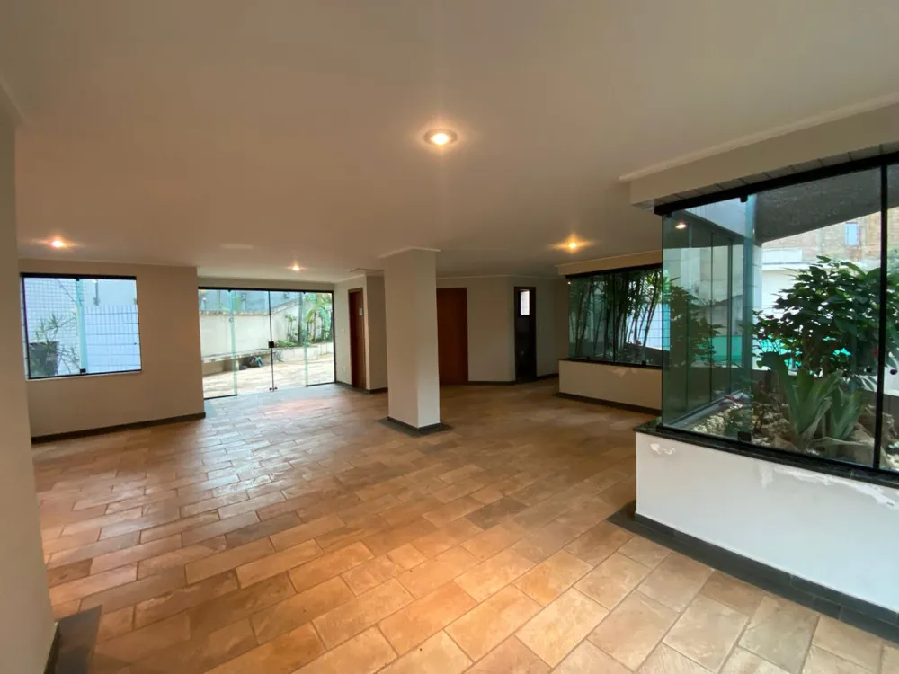 Apartamento, 2 quartos, 105 m² - Foto 2