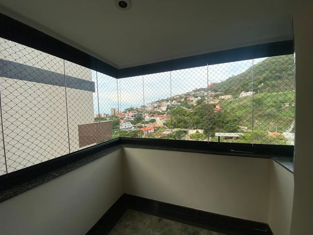 Apartamento, 2 quartos, 105 m² - Foto 6