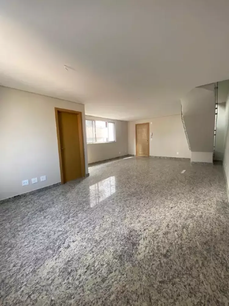 Cobertura, 1 quarto, 87 m² - Foto 12