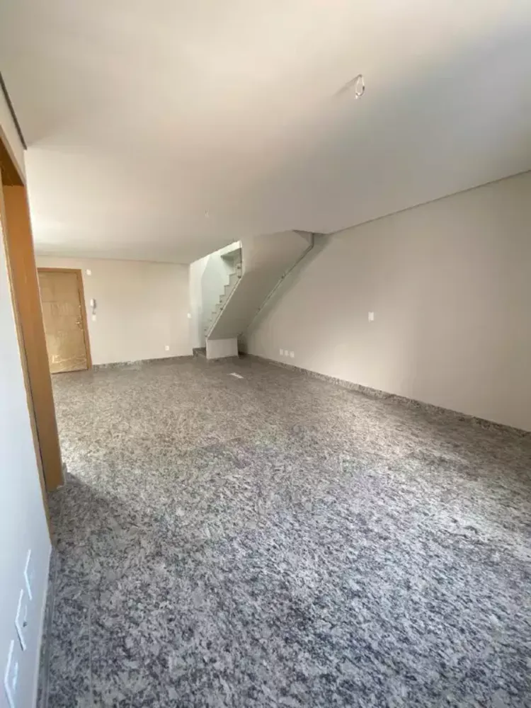 Cobertura, 1 quarto, 87 m² - Foto 11