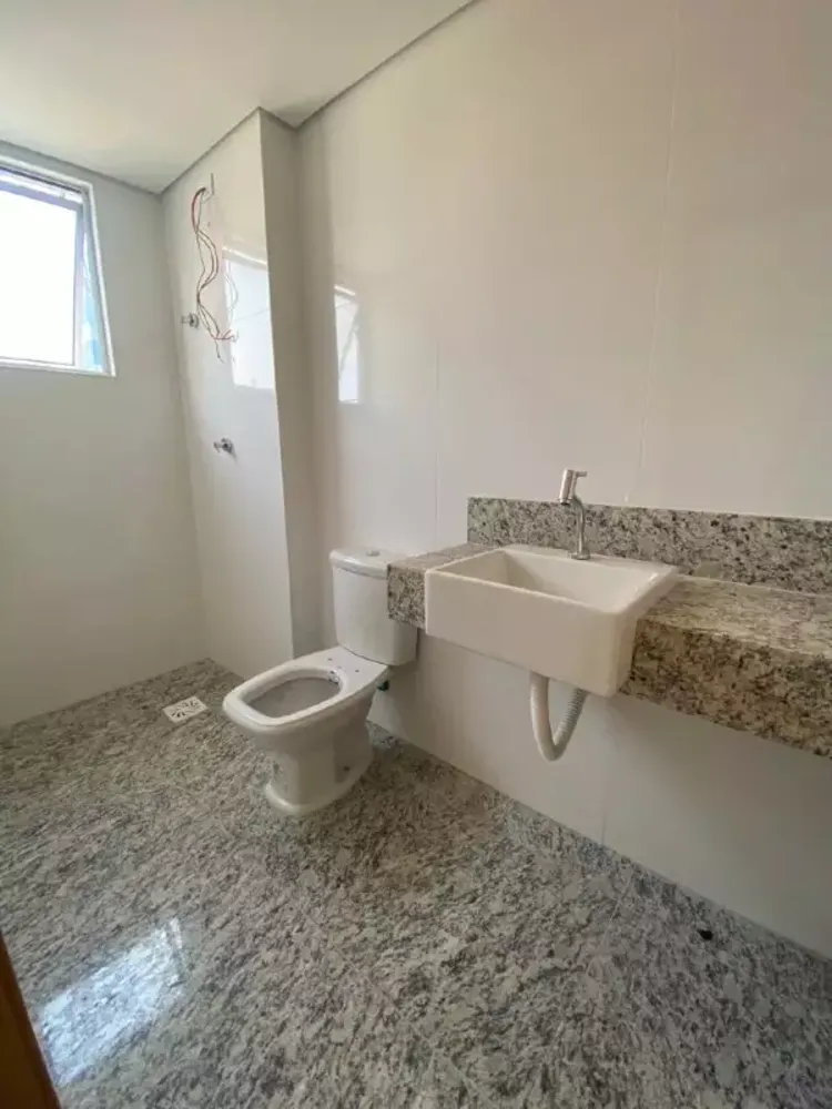 Cobertura, 1 quarto, 87 m² - Foto 10