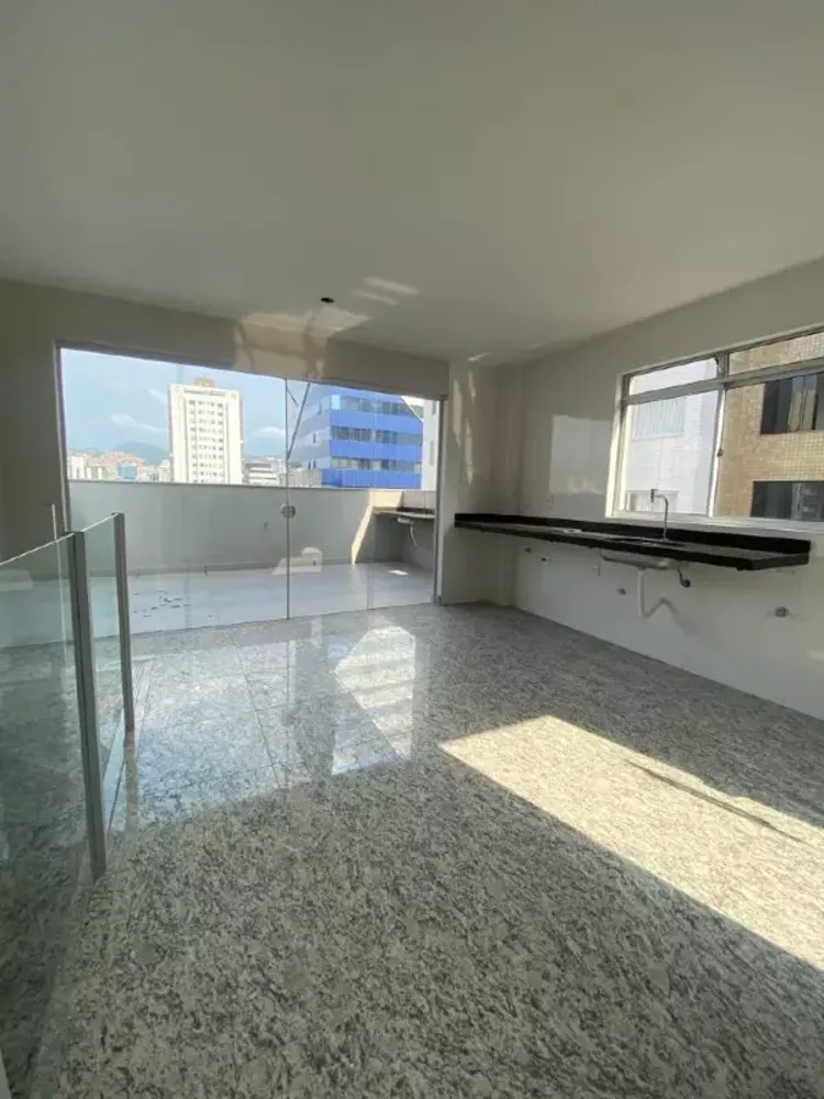 Cobertura, 1 quarto, 87 m² - Foto 7