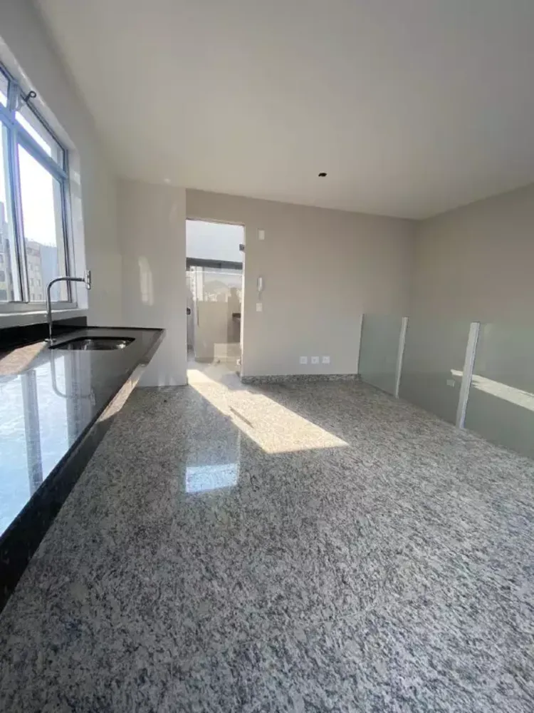 Cobertura, 1 quarto, 87 m² - Foto 8