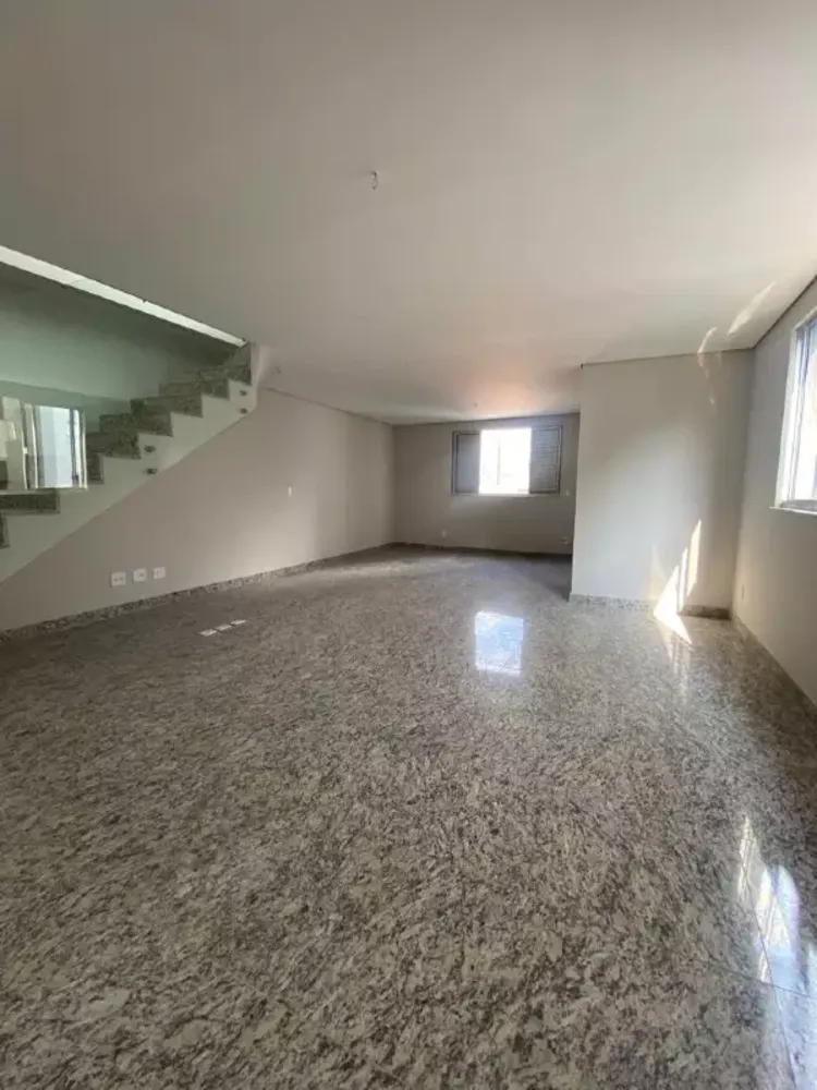 Cobertura, 1 quarto, 87 m² - Foto 1