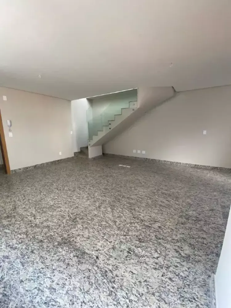 Cobertura, 1 quarto, 87 m² - Foto 13