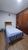 Casa, 3 quartos, 294 m² - Foto 5