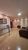 Casa, 3 quartos, 294 m² - Foto 2