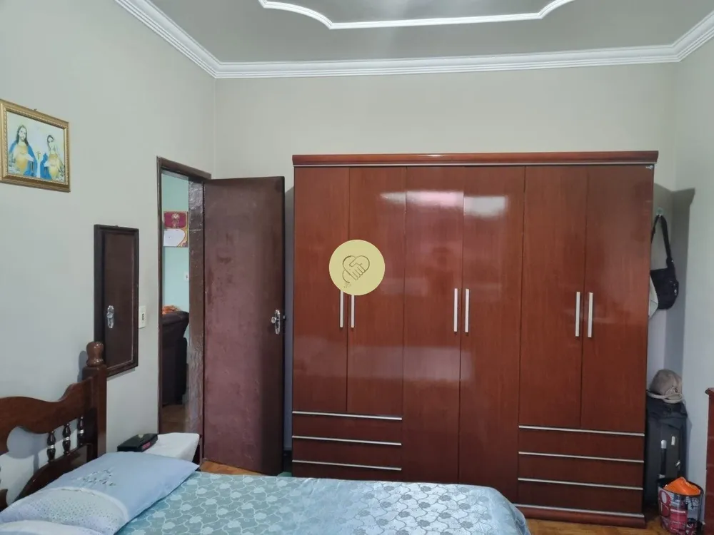 Casa, 3 quartos, 300 m² - Foto 20