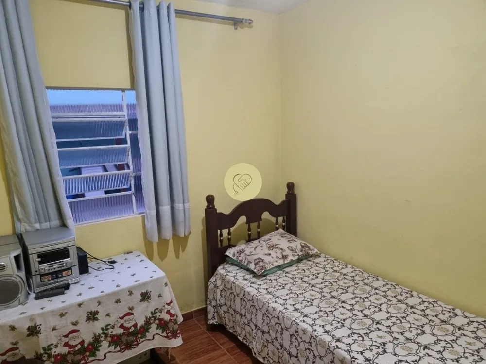 Casa, 3 quartos, 300 m² - Foto 11