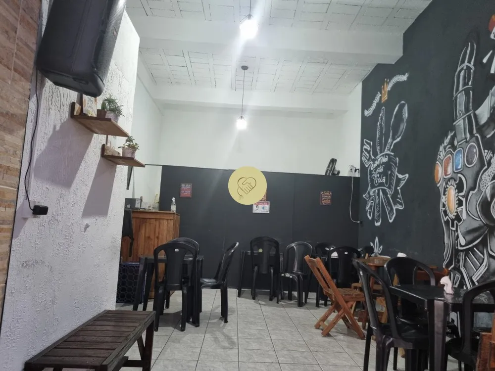 Casa, 3 quartos, 300 m² - Foto 23
