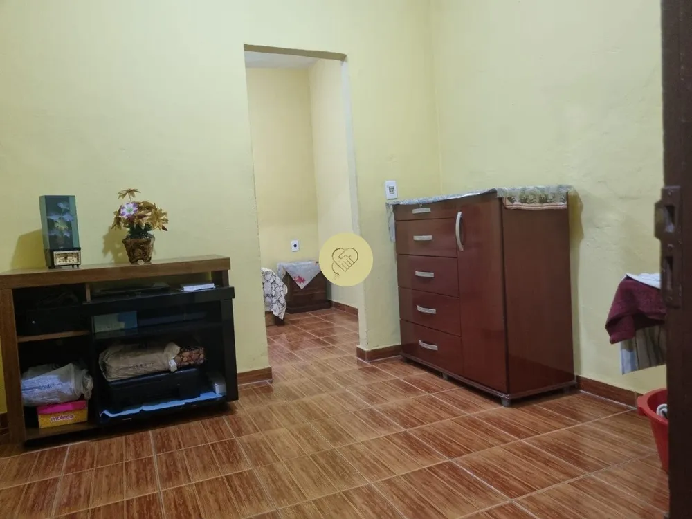 Casa, 3 quartos, 300 m² - Foto 12