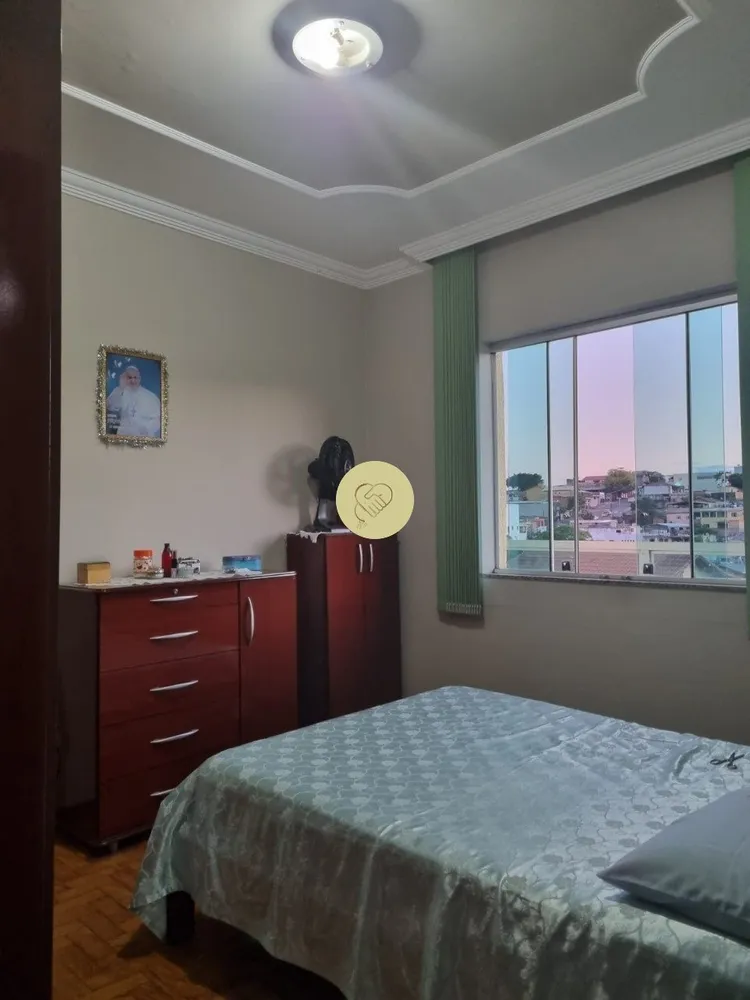 Casa, 3 quartos, 300 m² - Foto 15