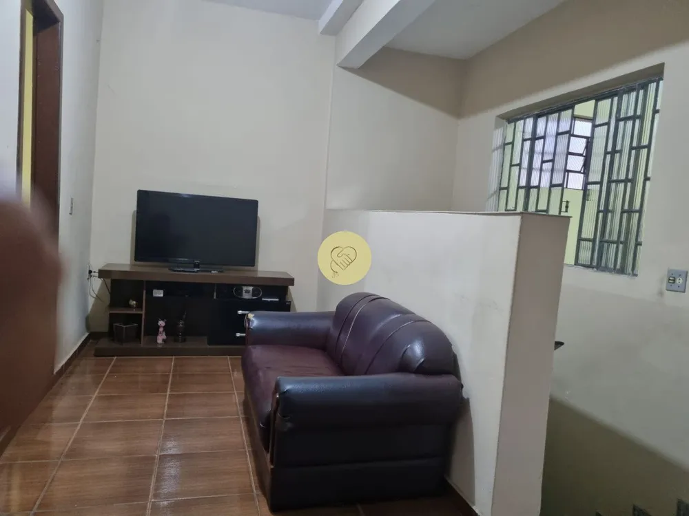 Casa, 3 quartos, 300 m² - Foto 15
