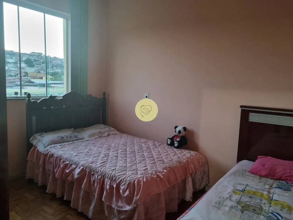 Casa, 3 quartos, 300 m² - Foto 6