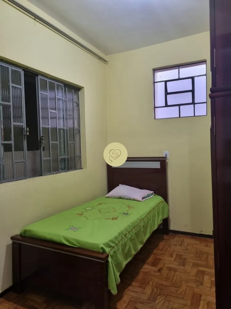Casa, 3 quartos, 300 m² - Foto 6