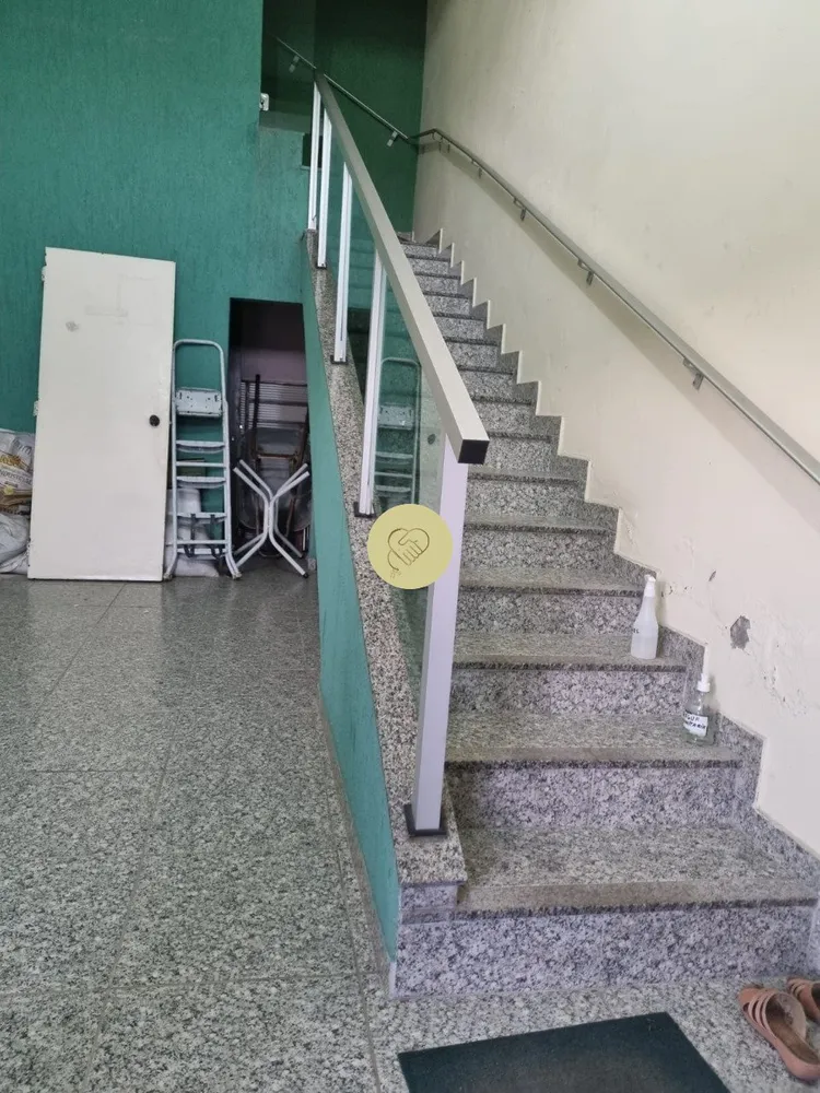 Casa, 3 quartos, 300 m² - Foto 5