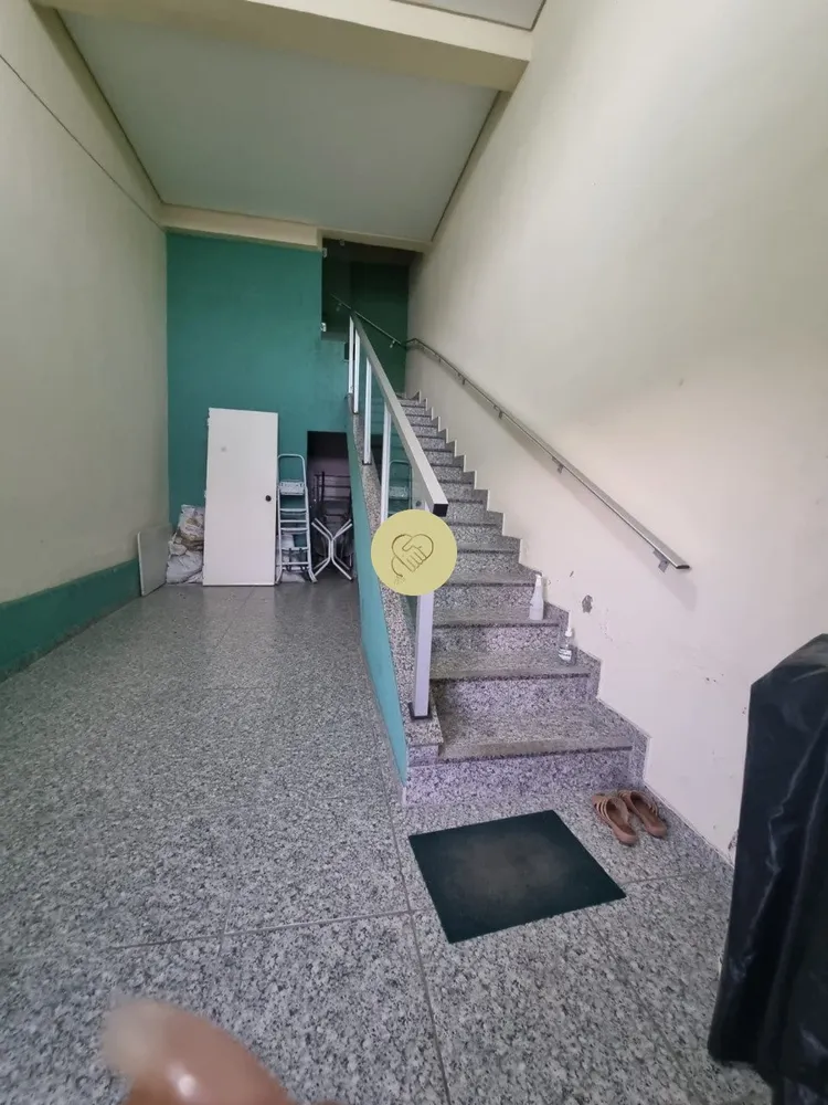 Casa, 3 quartos, 300 m² - Foto 2