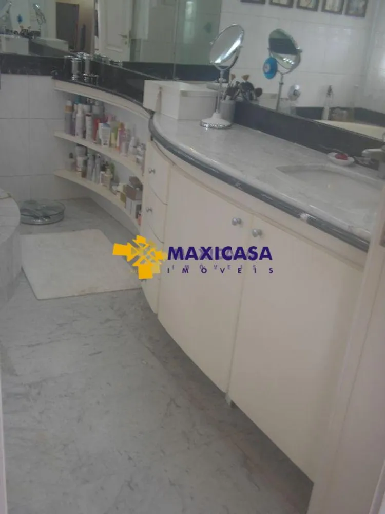 Casa, 5 quartos, 785 m² - Foto 8