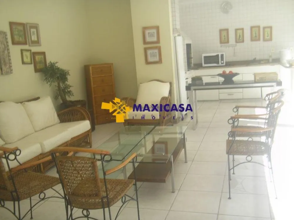 Casa, 5 quartos, 785 m² - Foto 3