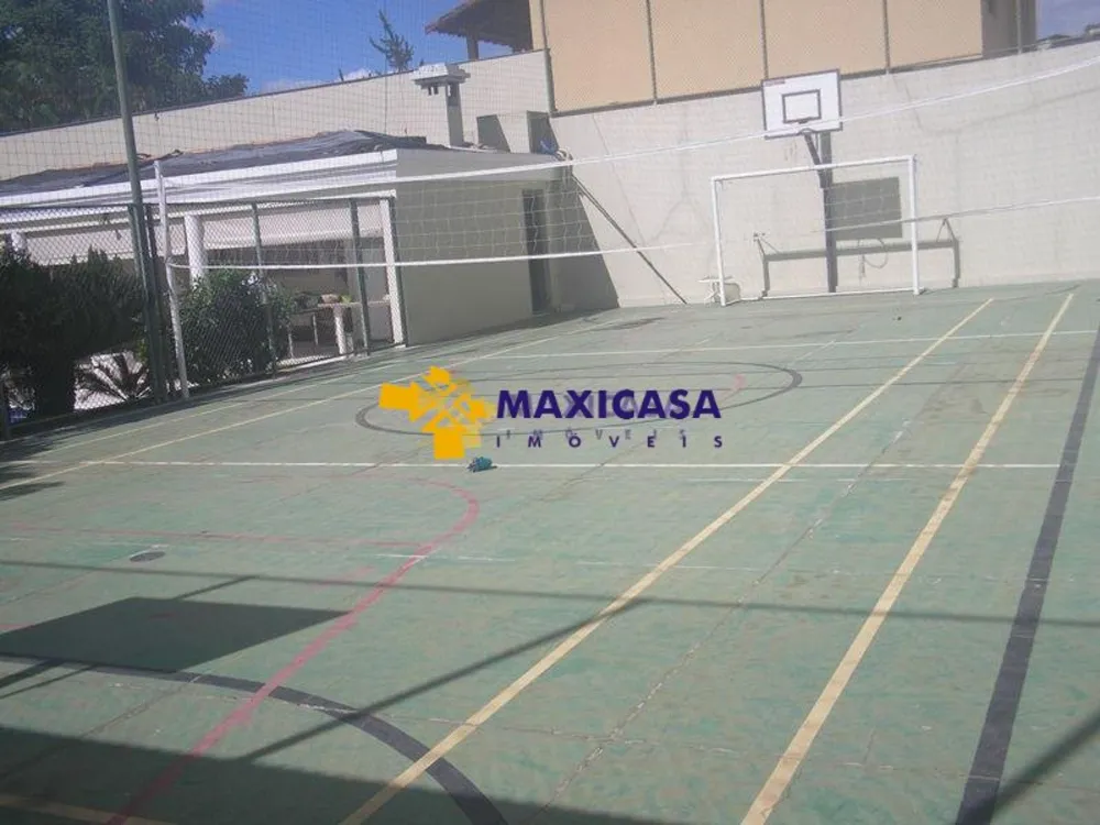 Casa, 5 quartos, 785 m² - Foto 4