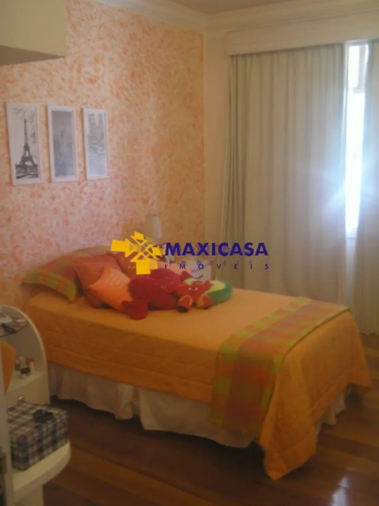 Casa, 5 quartos, 785 m² - Foto 7