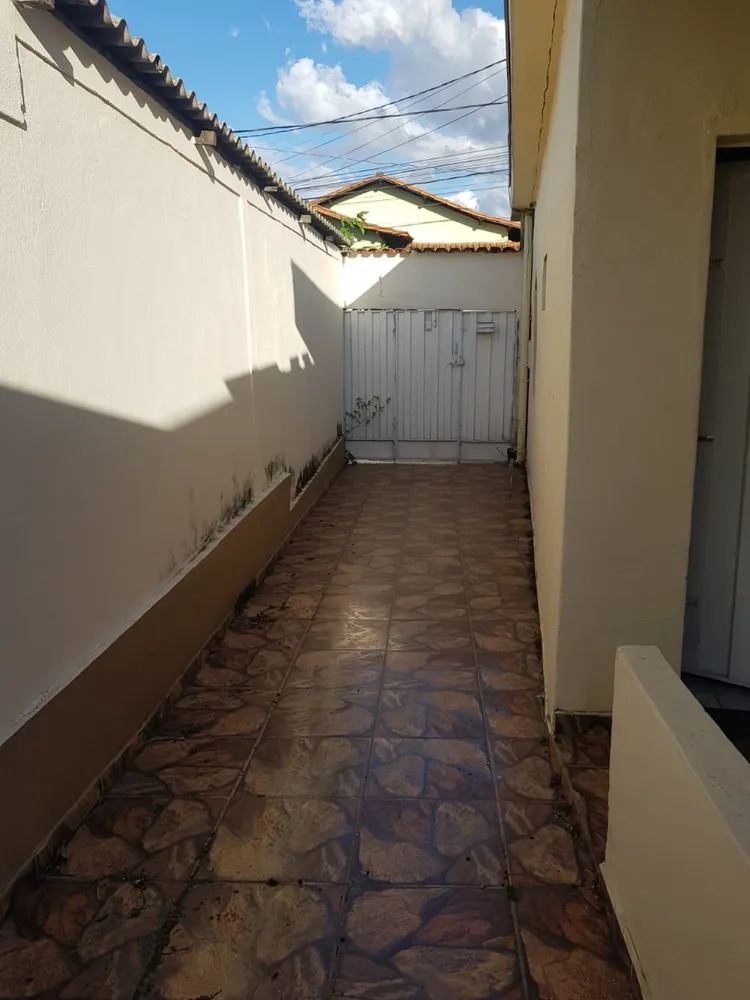 Casa, 2 quartos, 180 m² - Foto 2