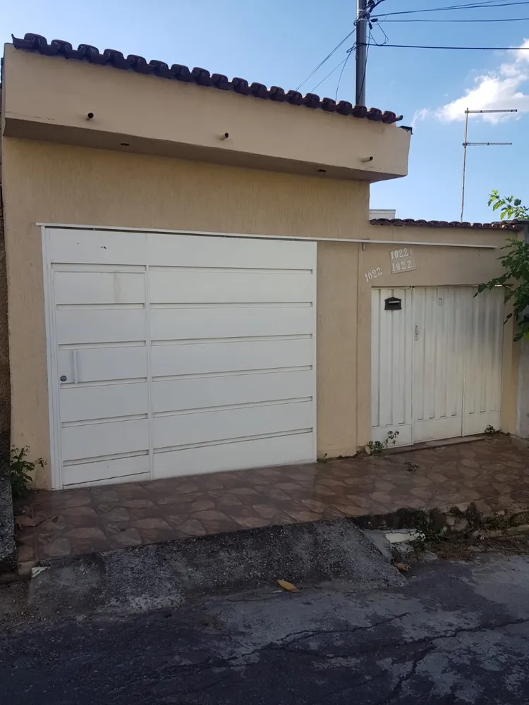 Casa, 2 quartos, 180 m² - Foto 12