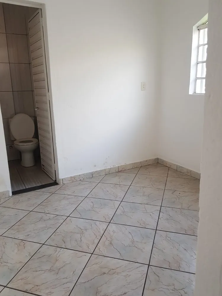 Casa, 2 quartos, 180 m² - Foto 9