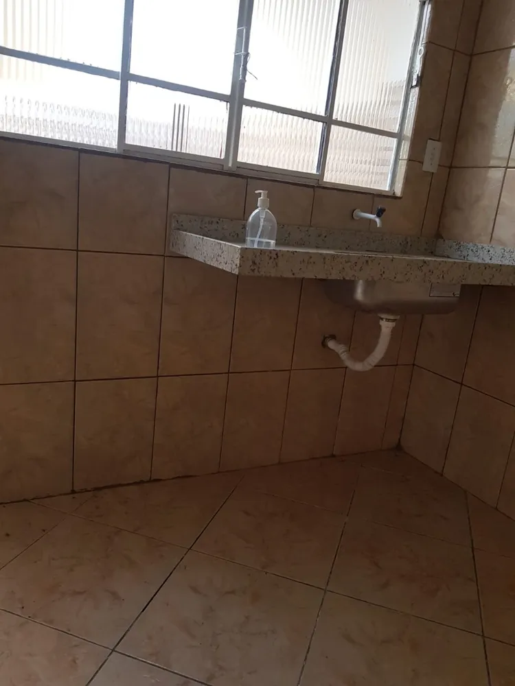 Casa, 2 quartos, 180 m² - Foto 7