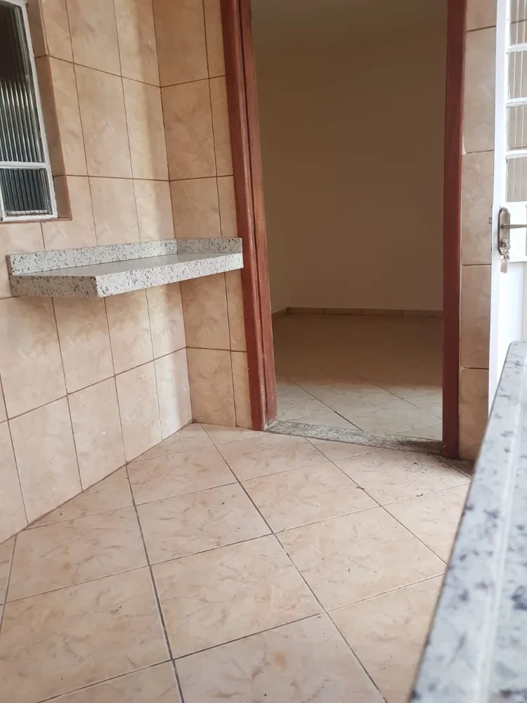 Casa, 2 quartos, 180 m² - Foto 9