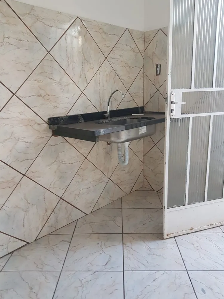 Casa, 2 quartos, 180 m² - Foto 7