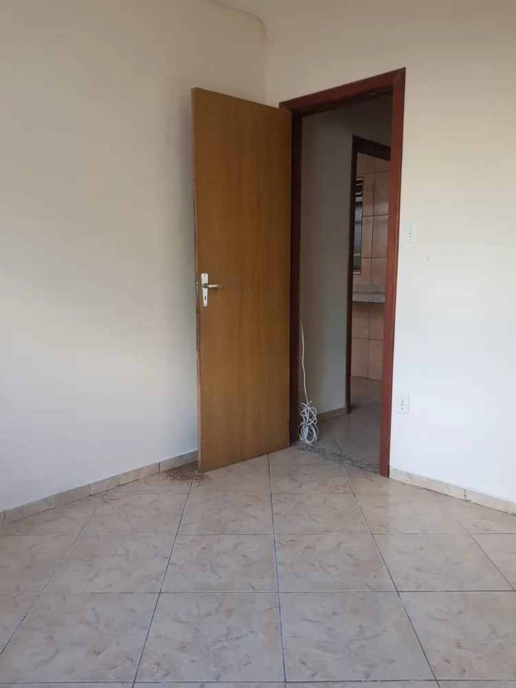 Casa, 2 quartos, 180 m² - Foto 12