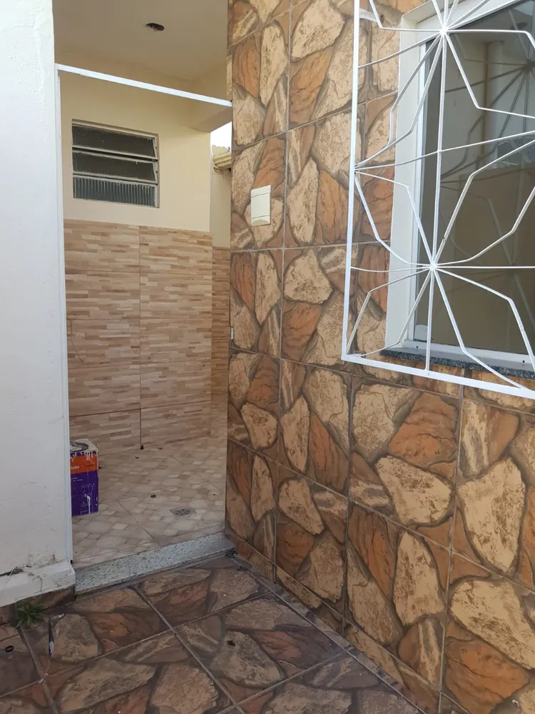Casa, 2 quartos, 180 m² - Foto 6
