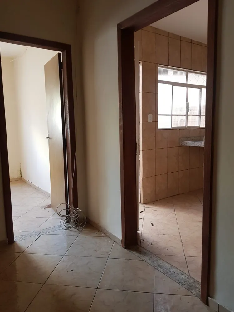 Casa, 2 quartos, 180 m² - Foto 6